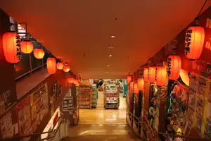 2025-10-00 Tokyo, Japan - Tokyo (4).webp